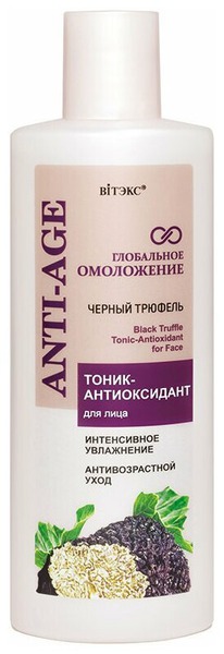 ������ Anti-Age �����-������������ �/���� ������ ������� �������������� ����