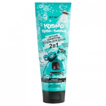 ������ Kosmo Kids ������� ������� � ���� �/���� Robo-Bubble 2 � 1