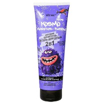������ Kosmo Kids ������� ������� � ���� �/���� Monster-Bubble 2 � 1
