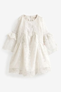 ANGEL & ROCKET ������ ��������� � ����� ���� 3-11 ���