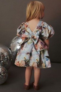 NEXT ������ ������ � ������ ����� 3 ��� - 8 ���