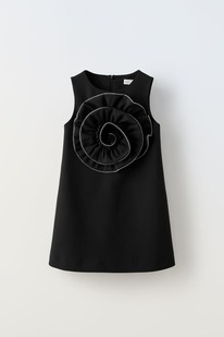 ZARA ������ � ������� ������� 6-14 ���