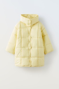 ZARA ������ � �������������� ���������� �����-���� ��� ������� 120-164