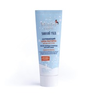 �I���� ����-�������� ����������� �/���,���,���� ����� ������ � ������ ������ ���