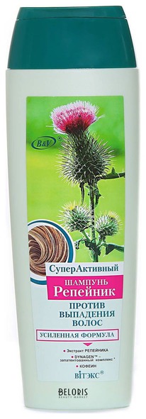 �I���� �������� ������� ������ ��������� ����� ����������� .��������� �������