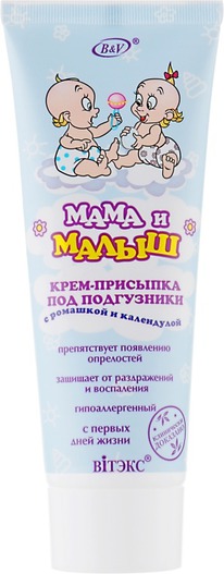 �I���� ����-�������� ������� ��� ��������� ���� � ����� � �������� � ����������