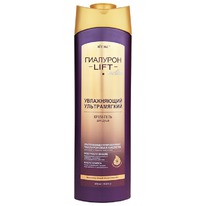 �I���� �������� Lift Active ����-���� ��� ���� ����������� ������������