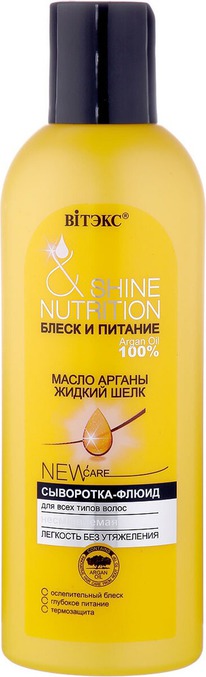 �I���� ���������-����� �/���� ����� ����� �����������