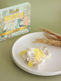 �����-����-����� 145�����