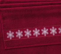 COMFORT LIFE ��������� �������� ������� - �������� �������