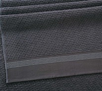 COMFORT LIFE ��������� �������� ������� ����� - ������