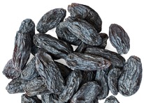 ���� ����� ������� ����� ��� 500�