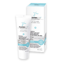 I PharmaCos - / .. 24 + 