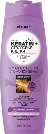 �I���� �eratin+��������� ������ ������� �������.� ���������� �/���� ����� �����