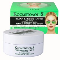 �I���� ������������ ����� ��� ����� ������ ������, ������ ������ � ���������