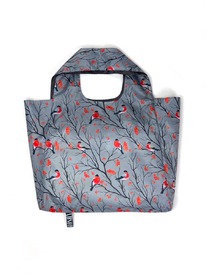 ������� ������ 11 � ��������� ������� ����� �����������, �����-������