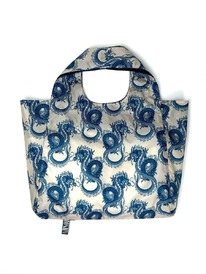 ������ ����� ������ 11 � ��������� ������� ����� �����������, �����-������