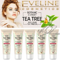 EVELINE Botanic Expert ���� ��������� ���������� ����������. � ������������