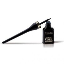 EVELINE �������� �/��� ����������� ������ Liner 2000%