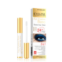 EVELINE Eye Shadow Base    8  1