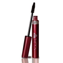 EVELINE Volume Mascara ���� ������ ��������� ������ (����� � 6)���������� �����
