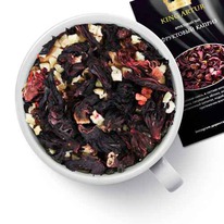 ��� ��������� ���������� ������