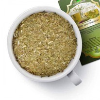 ������ ������� ����� ������������