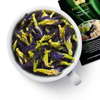 ��� ����-�� (�����)