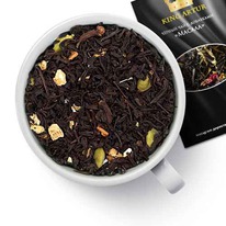 ��� ������ �������