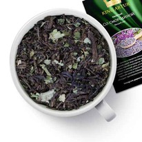 ����-��� �� ����������