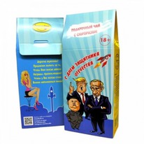 ��� � ��������� �� ���� ��������� ���������