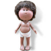 ����� ������������� NINES