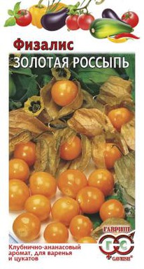 ������� ������� �������