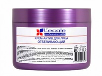 FLORESAN L`ecole PROF -     -