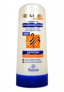 FLORESAN ����-���� ������� ��������� ����������� �/�������. ����� �������+����