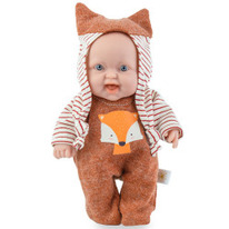 ����� ������������� MARINA & PAU