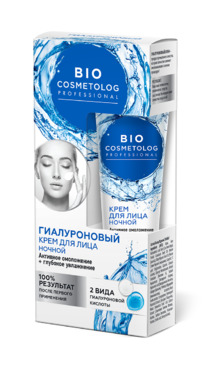 FITOCOSMETIC BioCosmetolog  /   .+