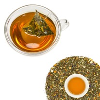 �������� ��� � ���������� ������� �����