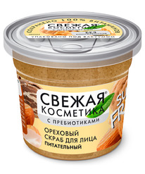 FITOCOSMETIC �� ����� �/���� ����������� �������� � ������������