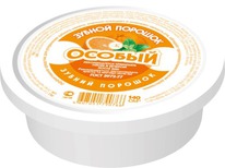 FITOCOSMETIC 100% �����. ������ ������� ����� ������