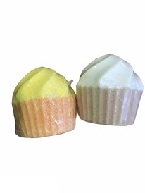 CAFE MIMI ������ �/����� � ������������