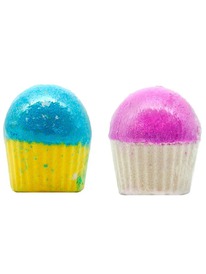 CAFE MIMI ������ �/����� ������� � ������������