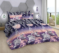 ������� ���������� ����� �� ������� ���������