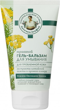 ������� ������ ����-������� ��� �������� ���������� ���� ��������