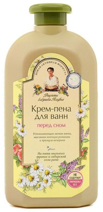 �� ������ ����-���� ��� ���� ����� ����