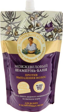 ������������ ������ 5 ����� �������-���� �/����� ������ ���������