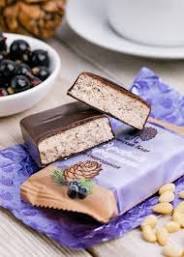 ������������ �������� 40 ��. �� ����������