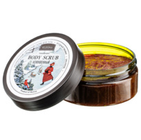 KLEONA ����� ��� ���� �������� ���������� ����������