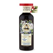 ������� ������� ������ ������� ����� � �������� ������ 37 ������� ����