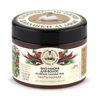 ������� ������� ������ ����� ��� ����� � ������ ����� ����� ������